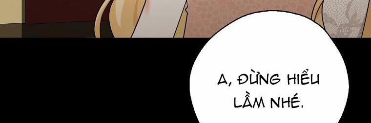 Ba Người Anh Trai Của Tôi Là Bạo Quân 66 trang 14
