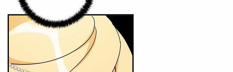 Ba Người Anh Trai Của Tôi Là Bạo Quân 66 trang 140