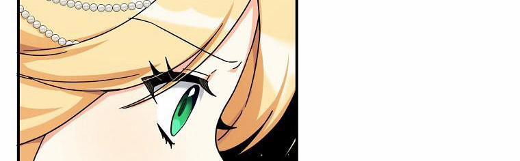 Ba Người Anh Trai Của Tôi Là Bạo Quân 66 trang 141