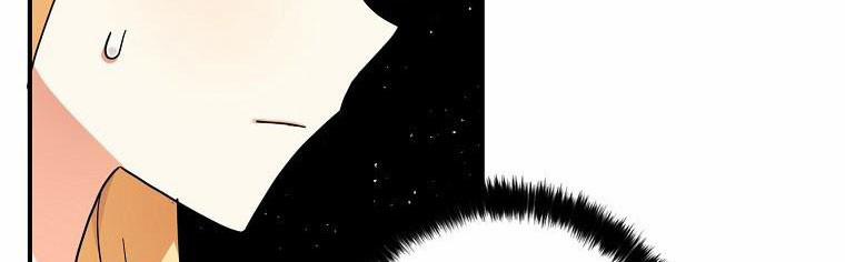 Ba Người Anh Trai Của Tôi Là Bạo Quân 66 trang 142