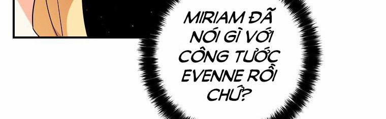 Ba Người Anh Trai Của Tôi Là Bạo Quân 66 trang 143