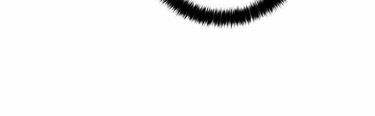 Ba Người Anh Trai Của Tôi Là Bạo Quân 66 trang 144