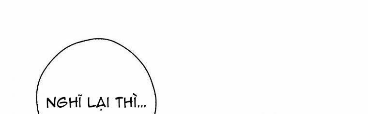 Ba Người Anh Trai Của Tôi Là Bạo Quân 66 trang 145