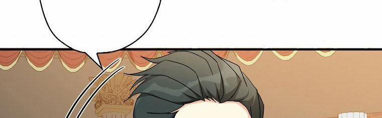 Ba Người Anh Trai Của Tôi Là Bạo Quân 66 trang 146