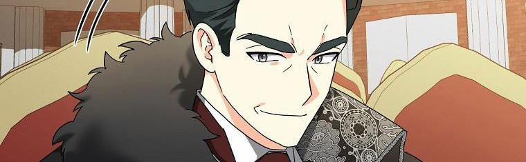 Ba Người Anh Trai Của Tôi Là Bạo Quân 66 trang 147