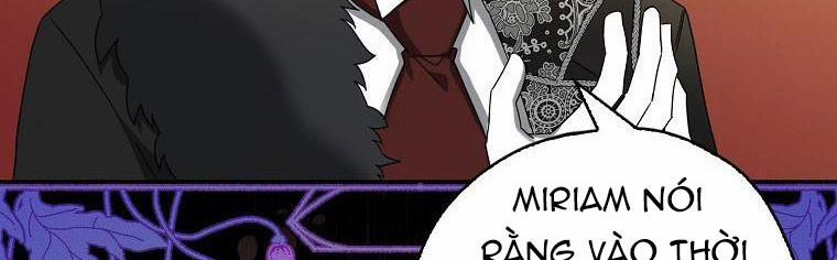 Ba Người Anh Trai Của Tôi Là Bạo Quân 66 trang 148