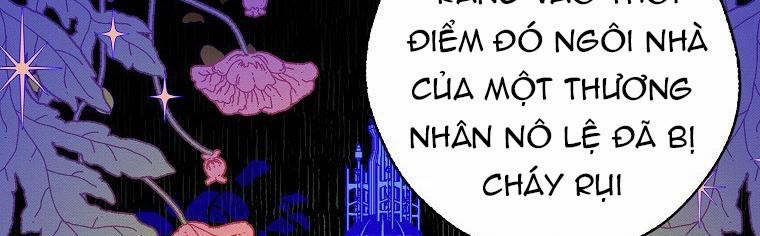 Ba Người Anh Trai Của Tôi Là Bạo Quân 66 trang 149