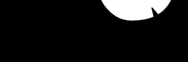 Ba Người Anh Trai Của Tôi Là Bạo Quân 66 trang 15