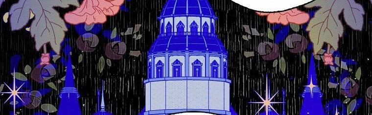 Ba Người Anh Trai Của Tôi Là Bạo Quân 66 trang 150