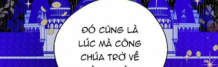 Ba Người Anh Trai Của Tôi Là Bạo Quân 66 trang 151