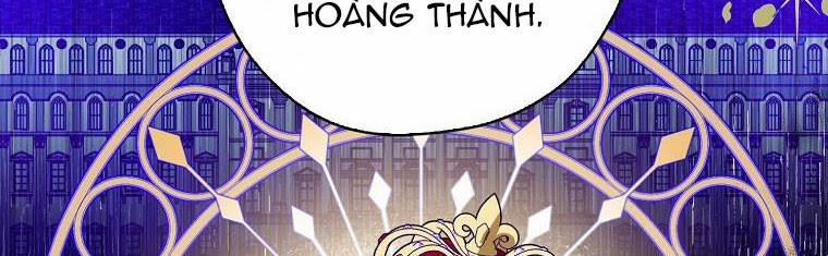 Ba Người Anh Trai Của Tôi Là Bạo Quân 66 trang 152