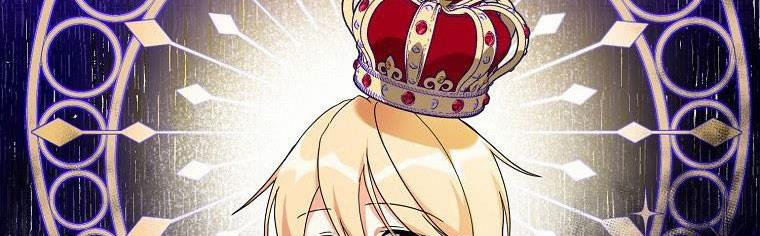 Ba Người Anh Trai Của Tôi Là Bạo Quân 66 trang 153