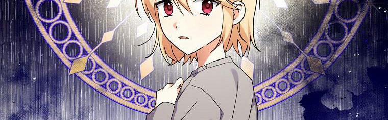 Ba Người Anh Trai Của Tôi Là Bạo Quân 66 trang 154