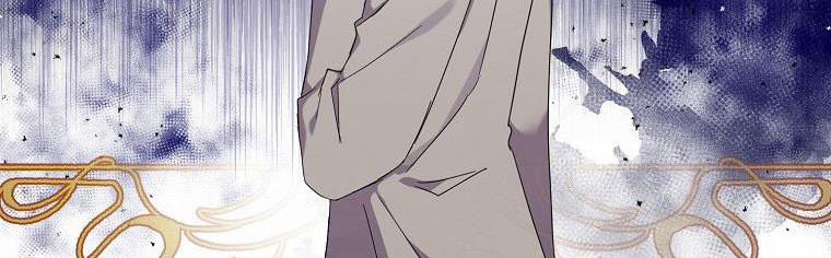 Ba Người Anh Trai Của Tôi Là Bạo Quân 66 trang 155