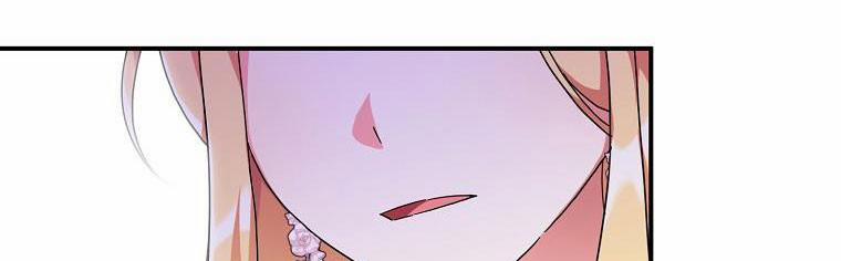 Ba Người Anh Trai Của Tôi Là Bạo Quân 66 trang 157