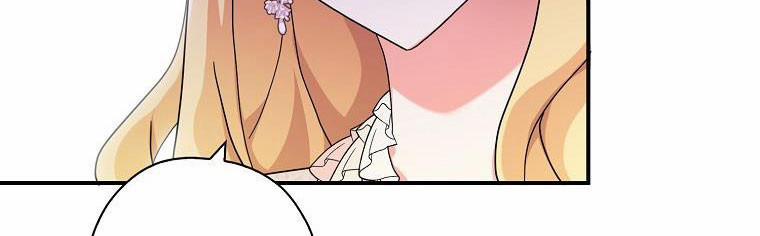 Ba Người Anh Trai Của Tôi Là Bạo Quân 66 trang 158