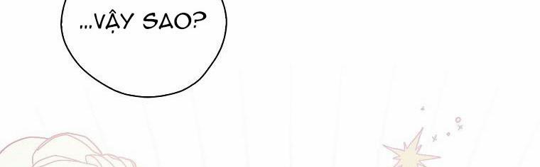 Ba Người Anh Trai Của Tôi Là Bạo Quân 66 trang 159