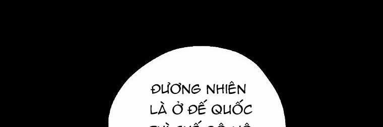 Ba Người Anh Trai Của Tôi Là Bạo Quân 66 trang 16