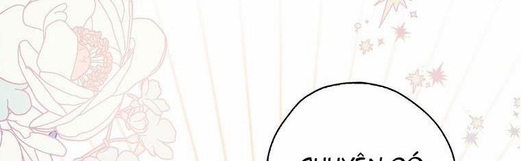 Ba Người Anh Trai Của Tôi Là Bạo Quân 66 trang 160