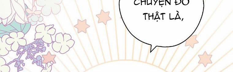 Ba Người Anh Trai Của Tôi Là Bạo Quân 66 trang 161