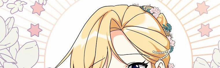 Ba Người Anh Trai Của Tôi Là Bạo Quân 66 trang 162