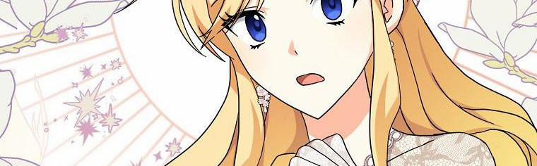 Ba Người Anh Trai Của Tôi Là Bạo Quân 66 trang 163