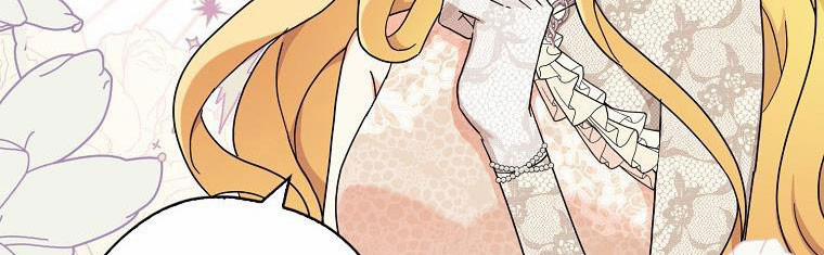 Ba Người Anh Trai Của Tôi Là Bạo Quân 66 trang 164