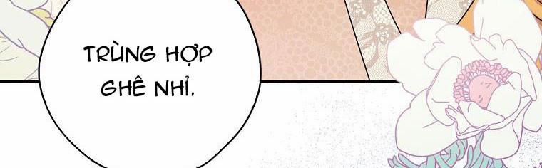 Ba Người Anh Trai Của Tôi Là Bạo Quân 66 trang 165