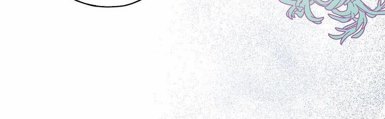 Ba Người Anh Trai Của Tôi Là Bạo Quân 66 trang 166