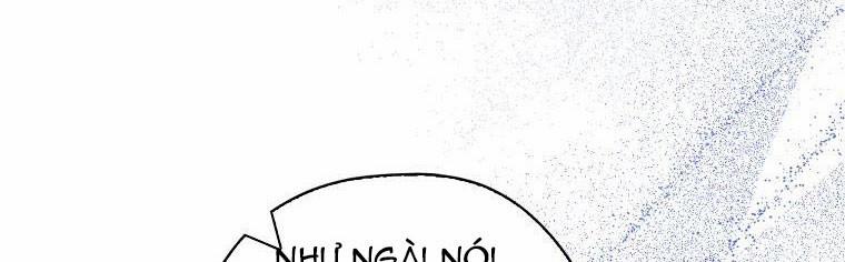 Ba Người Anh Trai Của Tôi Là Bạo Quân 66 trang 167