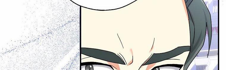 Ba Người Anh Trai Của Tôi Là Bạo Quân 66 trang 169