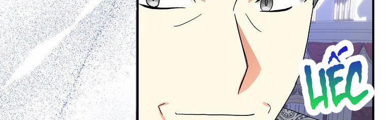 Ba Người Anh Trai Của Tôi Là Bạo Quân 66 trang 170