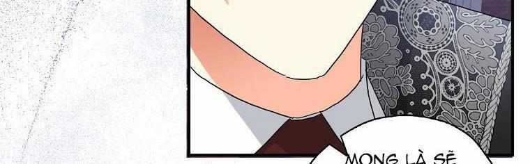 Ba Người Anh Trai Của Tôi Là Bạo Quân 66 trang 171