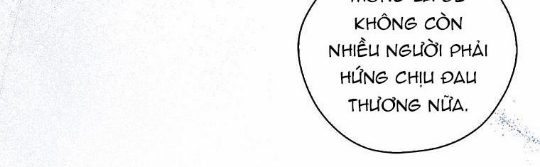 Ba Người Anh Trai Của Tôi Là Bạo Quân 66 trang 172