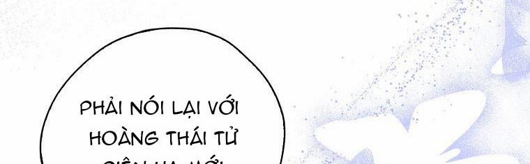 Ba Người Anh Trai Của Tôi Là Bạo Quân 66 trang 174