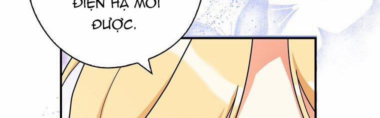 Ba Người Anh Trai Của Tôi Là Bạo Quân 66 trang 175