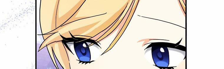 Ba Người Anh Trai Của Tôi Là Bạo Quân 66 trang 176