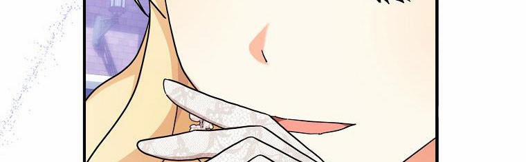 Ba Người Anh Trai Của Tôi Là Bạo Quân 66 trang 177