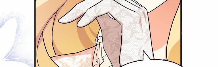 Ba Người Anh Trai Của Tôi Là Bạo Quân 66 trang 178