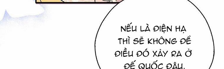 Ba Người Anh Trai Của Tôi Là Bạo Quân 66 trang 179