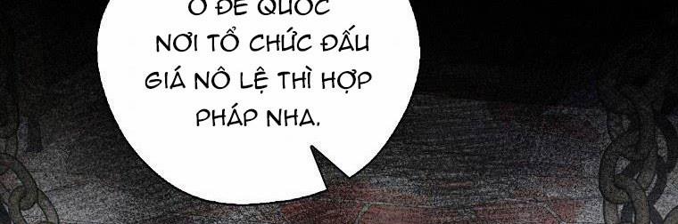 Ba Người Anh Trai Của Tôi Là Bạo Quân 66 trang 18