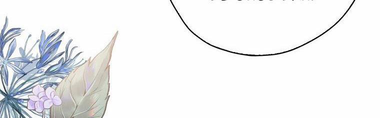 Ba Người Anh Trai Của Tôi Là Bạo Quân 66 trang 180