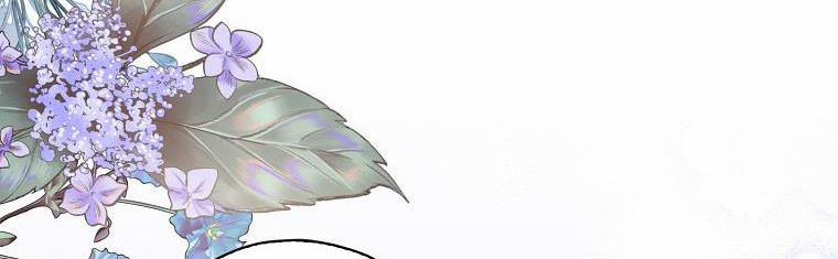 Ba Người Anh Trai Của Tôi Là Bạo Quân 66 trang 181