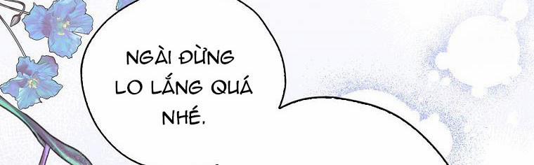 Ba Người Anh Trai Của Tôi Là Bạo Quân 66 trang 182