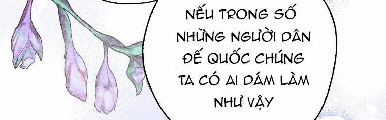 Ba Người Anh Trai Của Tôi Là Bạo Quân 66 trang 183