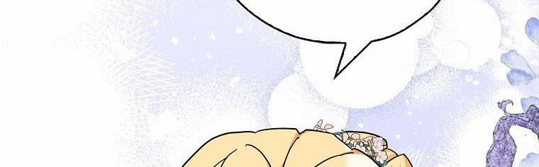 Ba Người Anh Trai Của Tôi Là Bạo Quân 66 trang 184