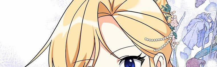 Ba Người Anh Trai Của Tôi Là Bạo Quân 66 trang 185