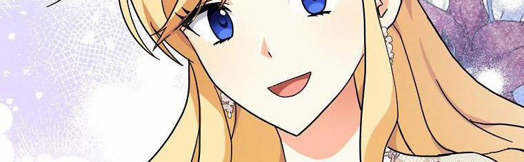 Ba Người Anh Trai Của Tôi Là Bạo Quân 66 trang 186