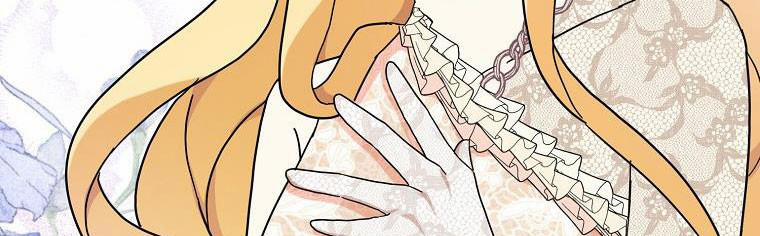 Ba Người Anh Trai Của Tôi Là Bạo Quân 66 trang 187