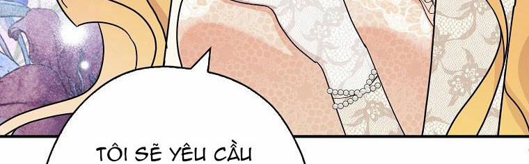 Ba Người Anh Trai Của Tôi Là Bạo Quân 66 trang 188